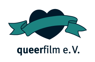 queerfilm-logo