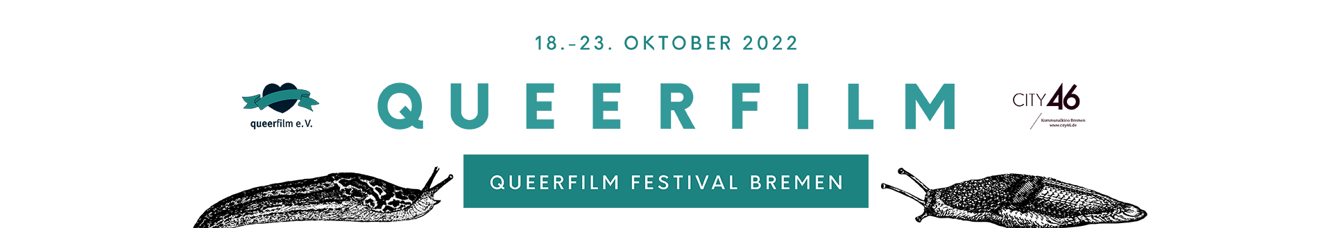 29. queerfilm festival
